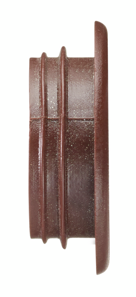 TÄCKLOCK VSB 14-19 BRUN 200P, 12PKT/FRP