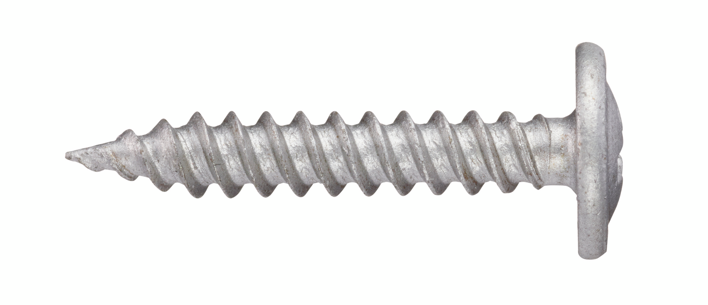 MONTAGESKRUV V/S/B 4.2X13 UTV 250P