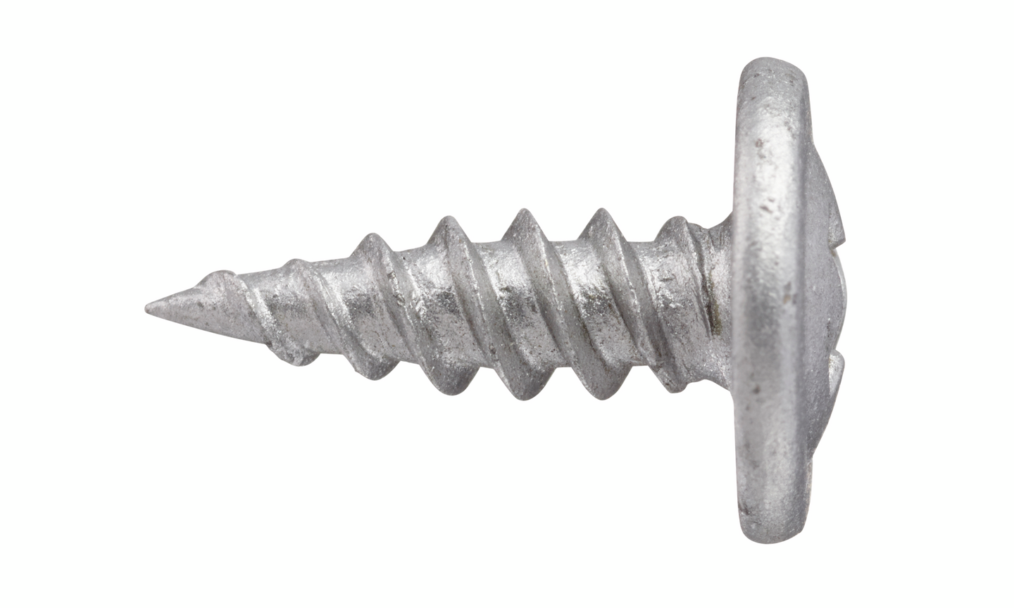 MONTAGESKRUV V/S/B 4.2X13 UTV 250P