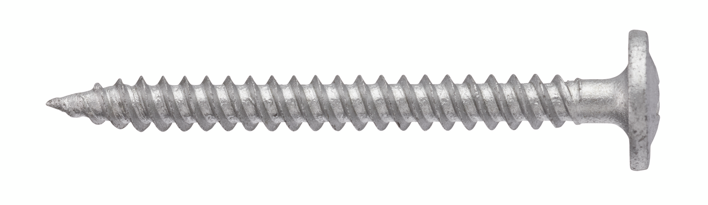 MONTAGESKRUV V/S/B 4.2X13 UTV 250P