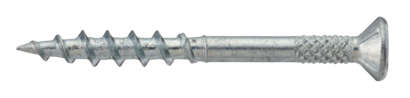 SPÅNSKRUV VSB TRÄ 4.2X30 BAND 1000