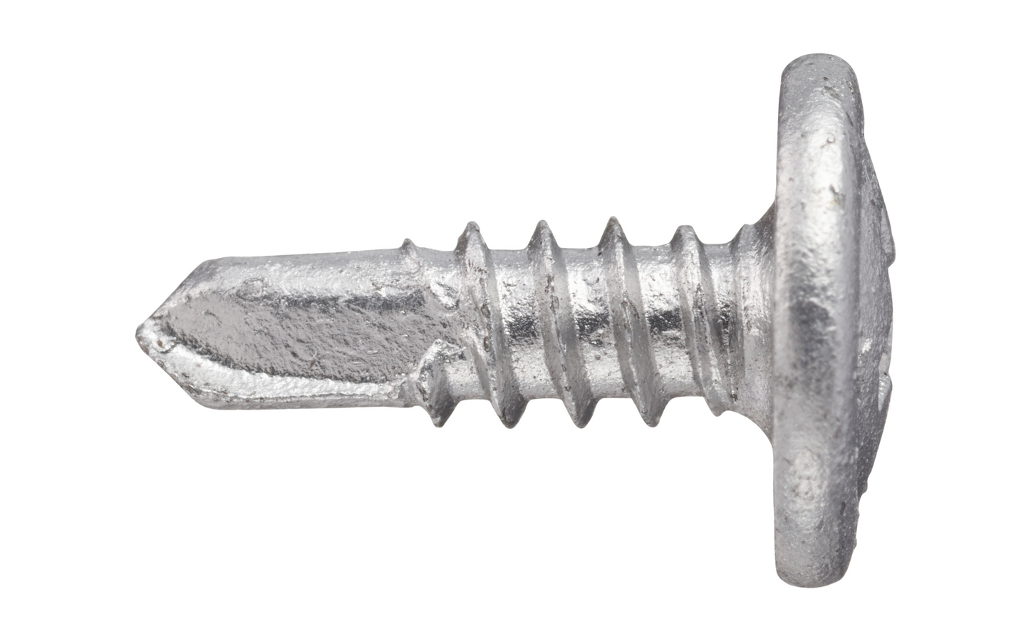 MOTAGESKRUV VSB UTV 4,2X25 600ST, F GIPS MOT FÖRSTÄRKNINGSREGEL