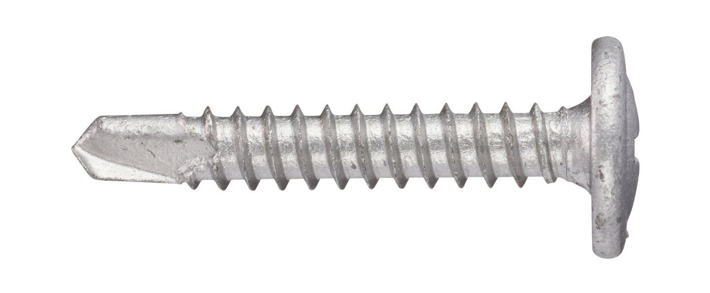 GIPSSKRUV VSB UTV 4,2X13 250