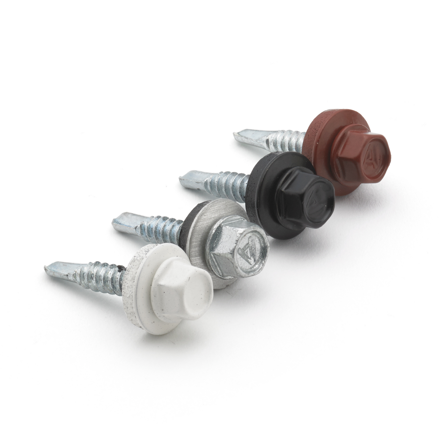 LÄTTBALKSKRUV VSB 4.9X20 SVA 250ST