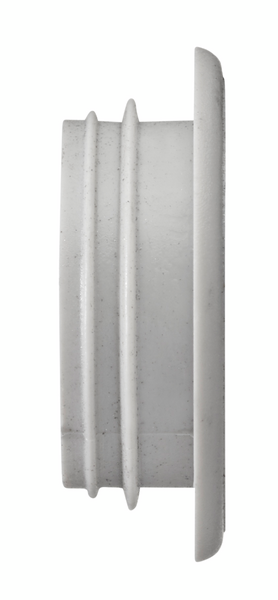 TÄCKLOCK VSB 14-19 L-GRÅ 200P