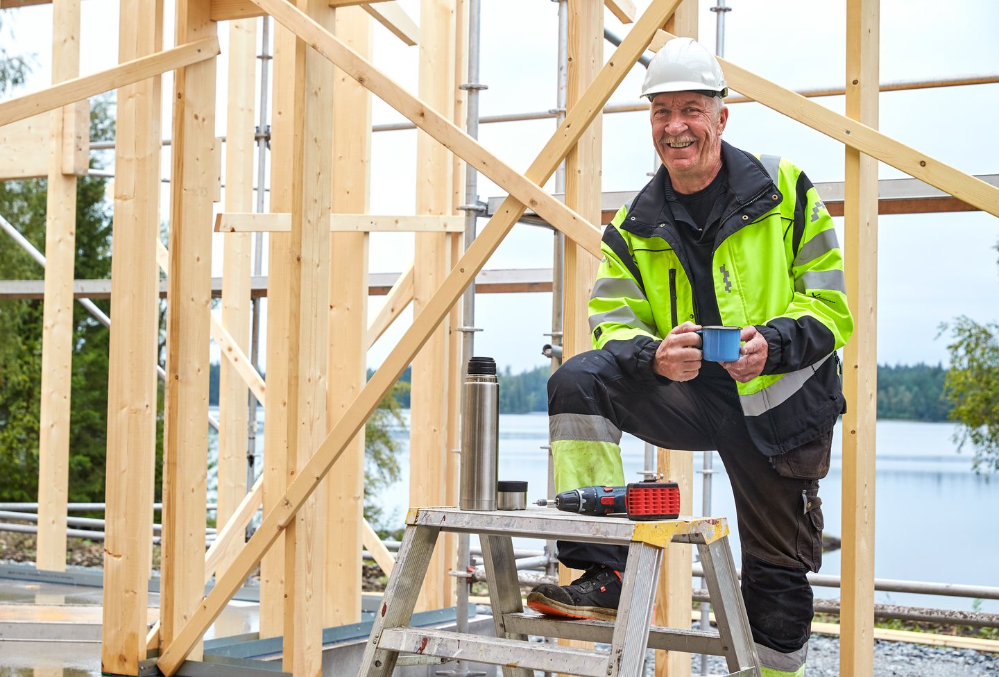 TRÄSKRUV JETTING SCREWS TFT JETTING UTV, 3,5X20 300ST