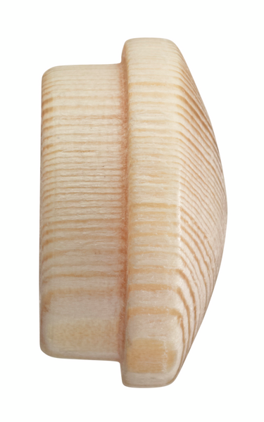 TÄCKLOCK VSB I TRÄ FURU 200P