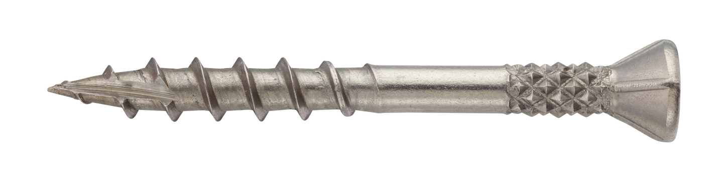 TRALLSKRUV VSB A2 BAND 4,2X51 1000