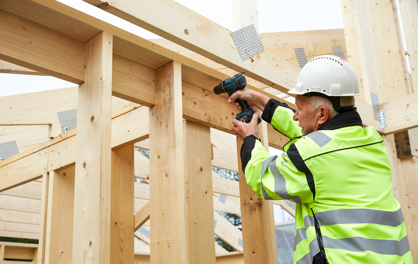 TRÄSKRUV JETTING SCREWS TFT JETTING UTV, 3,5X20 300ST