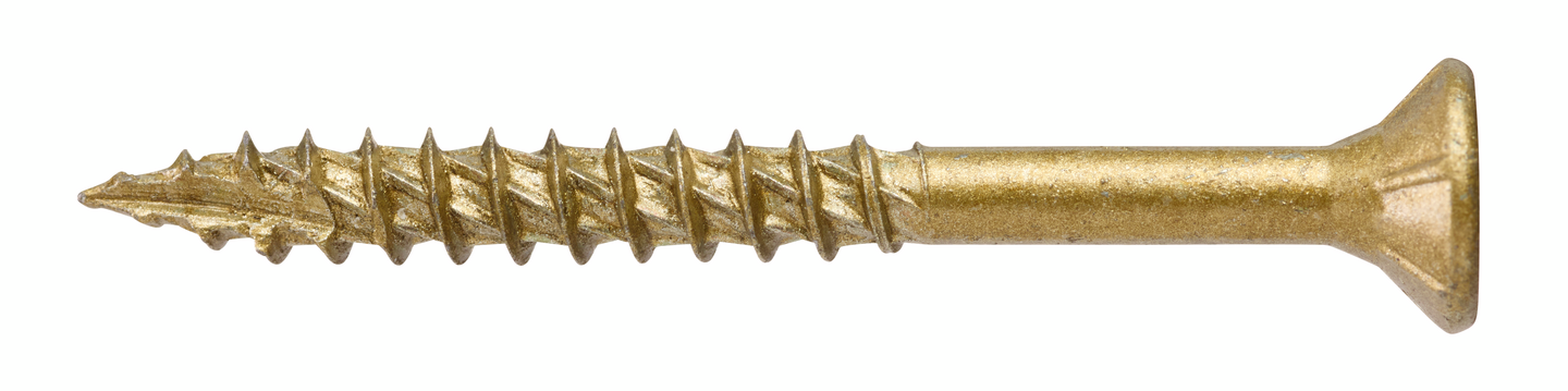 TRÄSKRUV JETTING SCREWS TFT JETTING UTV, 3,5X20 300ST