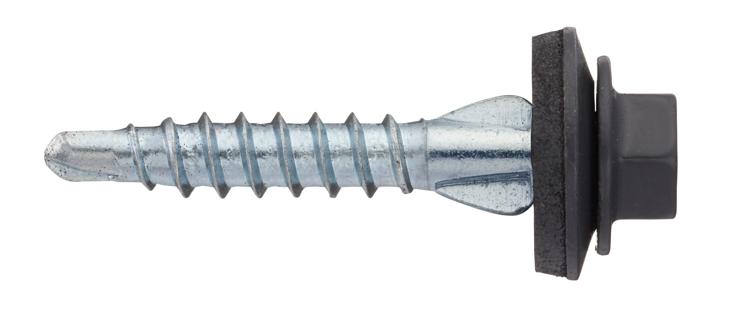 FARMARSKRUV VSB W RÖGRÅ 5,5X35 150