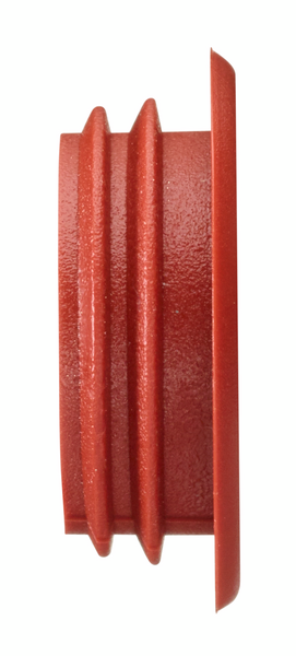 TÄCKLOCK VSB RÖD 14-19 200P