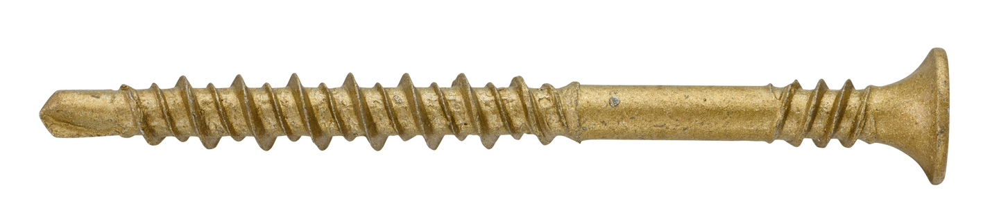 SKRUV VSB TOPGRIP UTV BAND 4.5X51