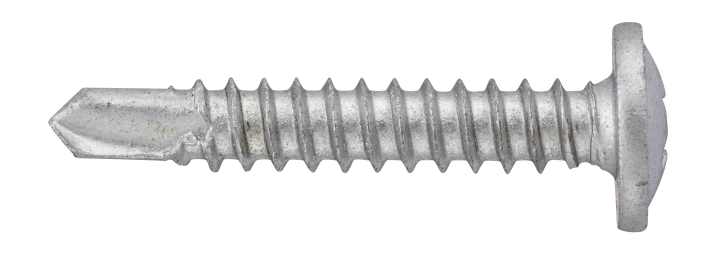 GIPSSKRUV VSB UTV BAND 4,2X25 1000