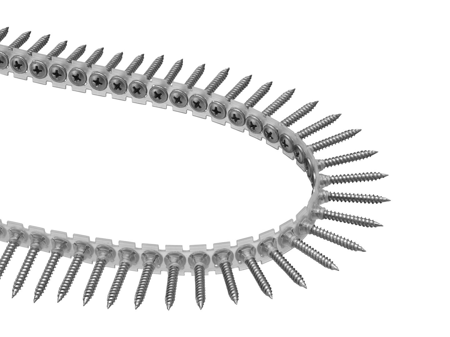 GIPSSKRUV VSB UTV BAND 4,2X32 1000