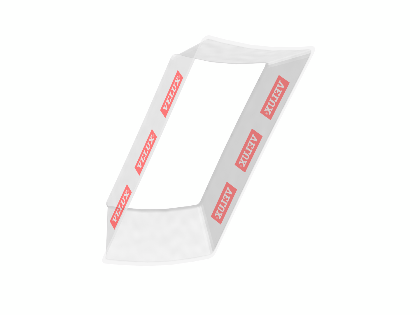 DIFFUSIONSSPÄRR VELUX 550X780, BBX CK02 0000