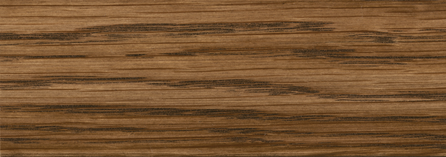 HÅRDVAXOLJA OSMO 3073 0,75L PIGMENTERAD TERRA