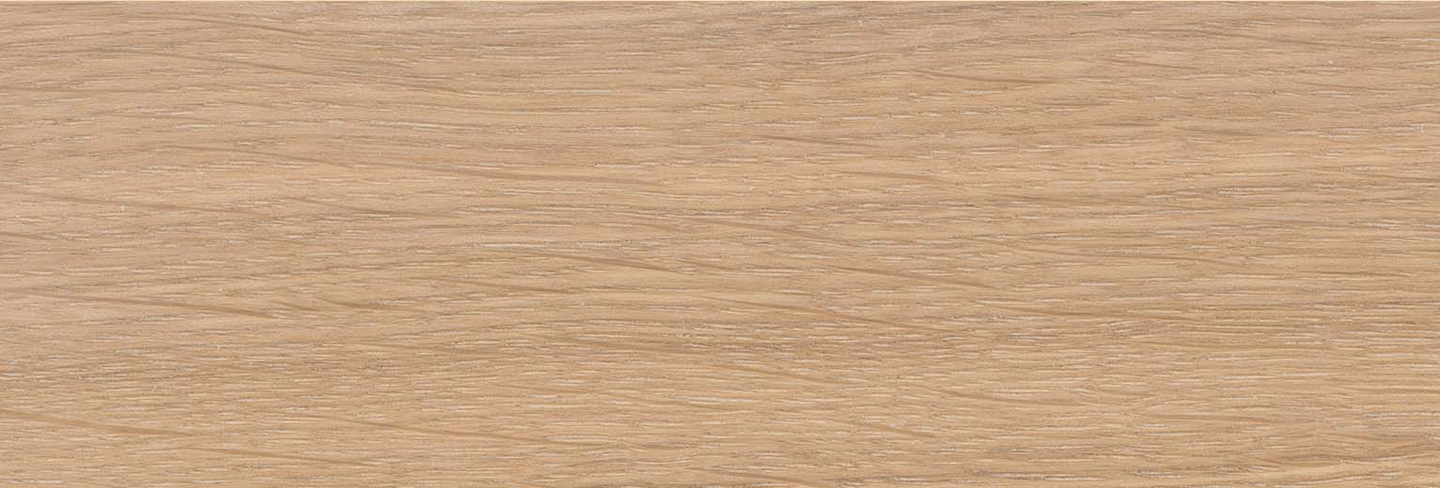 HÅRDVAXOLJA OSMO 3041 0,75L PIGMENTERAD NATUR