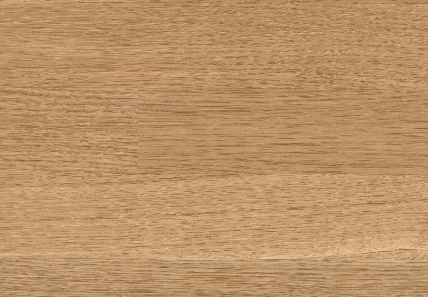 HÅRDVAXOLJA OSMO 3058 OFÄ 0,5L TOP-OIL FÖR BÄNKSKIVOR OFÄRGAD