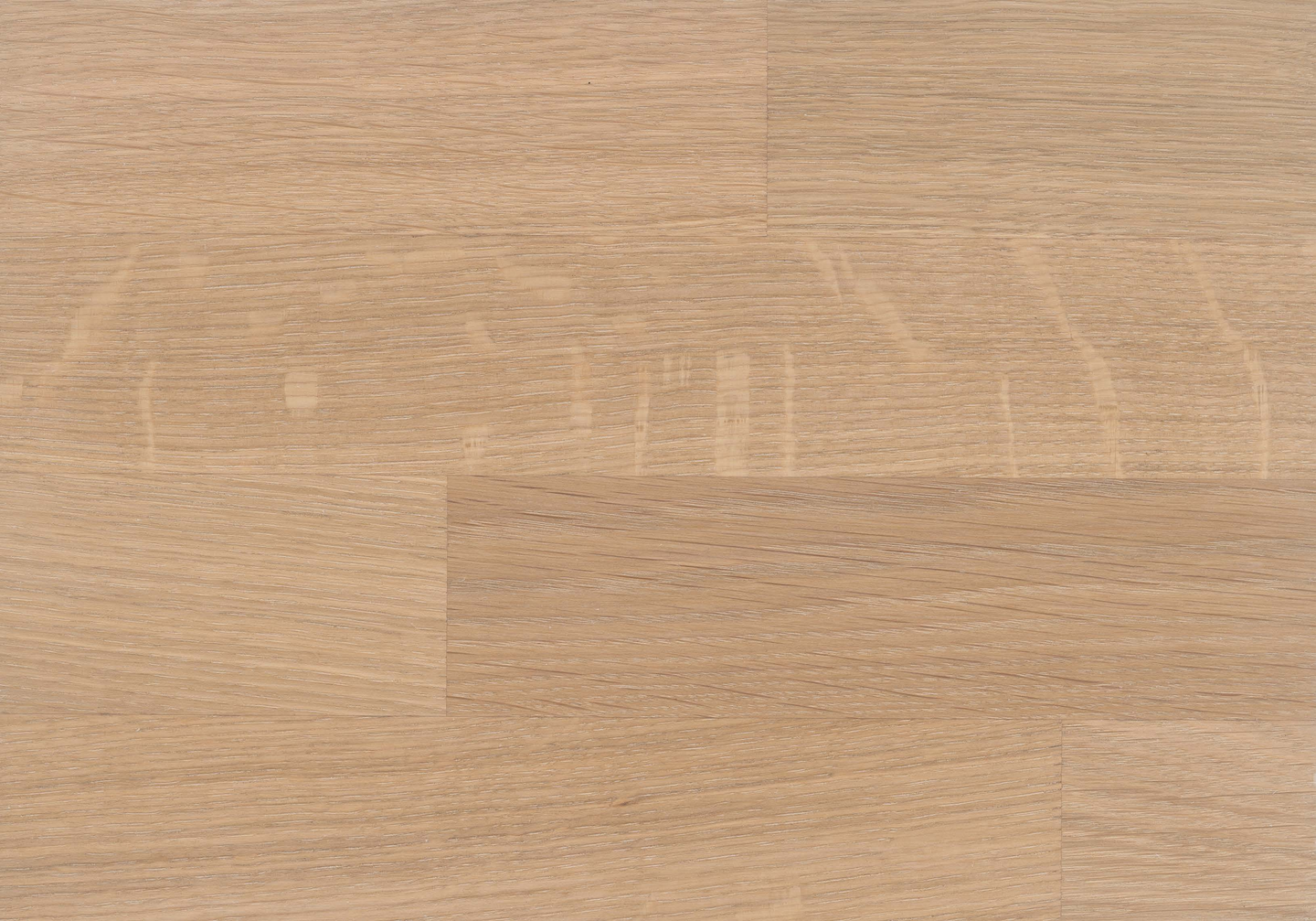 HÅRDVAXOLJA OSMO 3068 NAT 0,5L TOP-OIL FÖR BÄNKSKIVOR NATUR