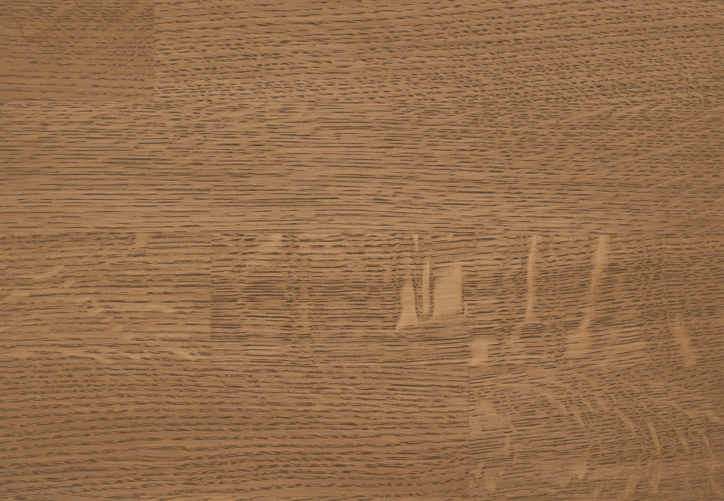 Osmo TopOil 5ml 3061 akaasia matta värimalli