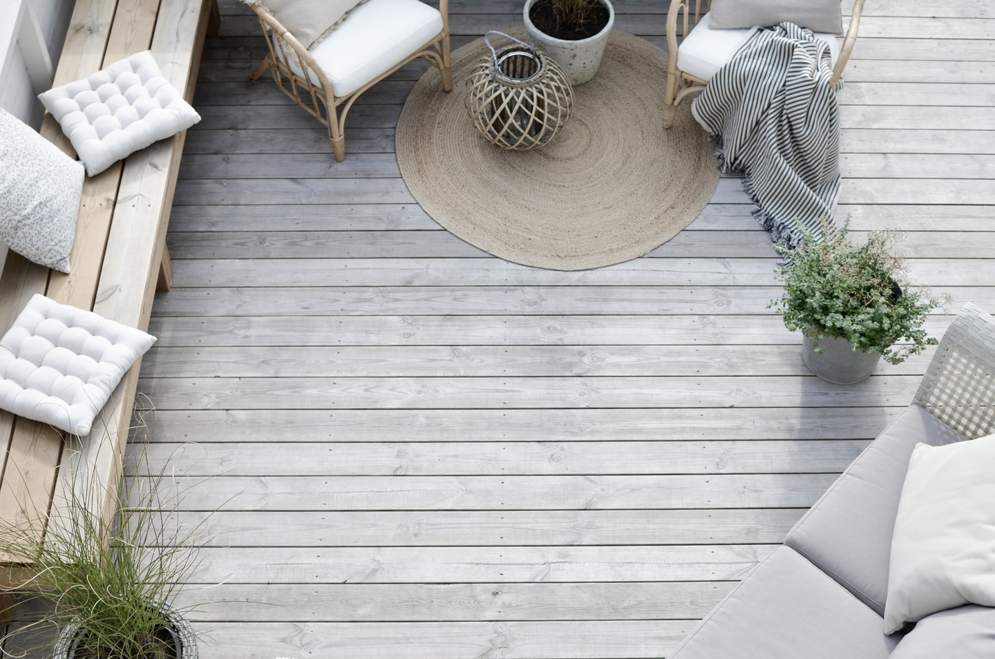 TRÄSKYDD 01 ORGANOWOOD 3L