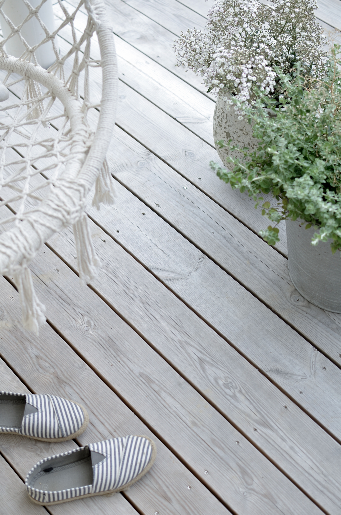 TRÄSKYDD 01 ORGANOWOOD 3L