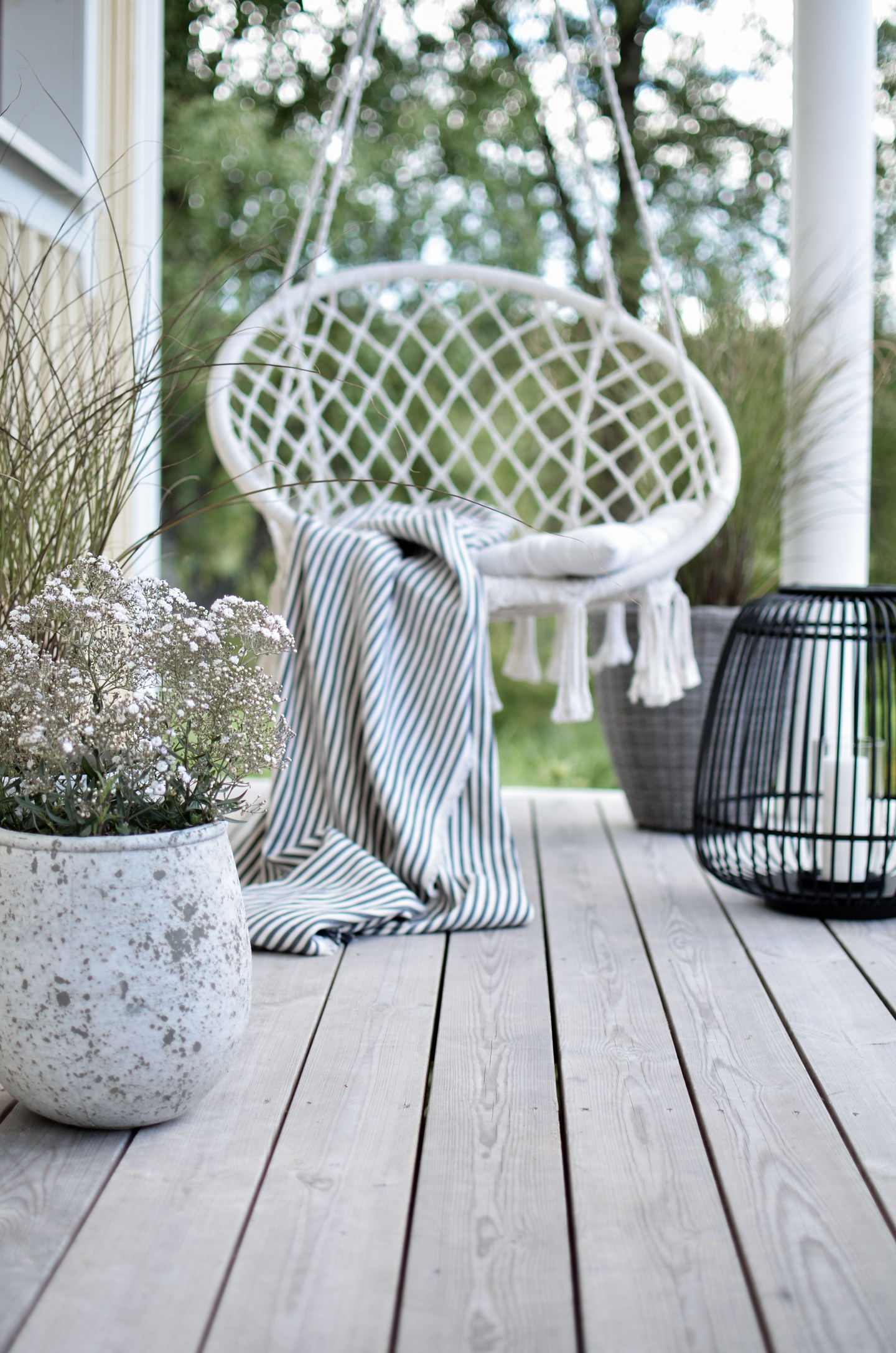 TRÄSKYDD 01 ORGANOWOOD 3L