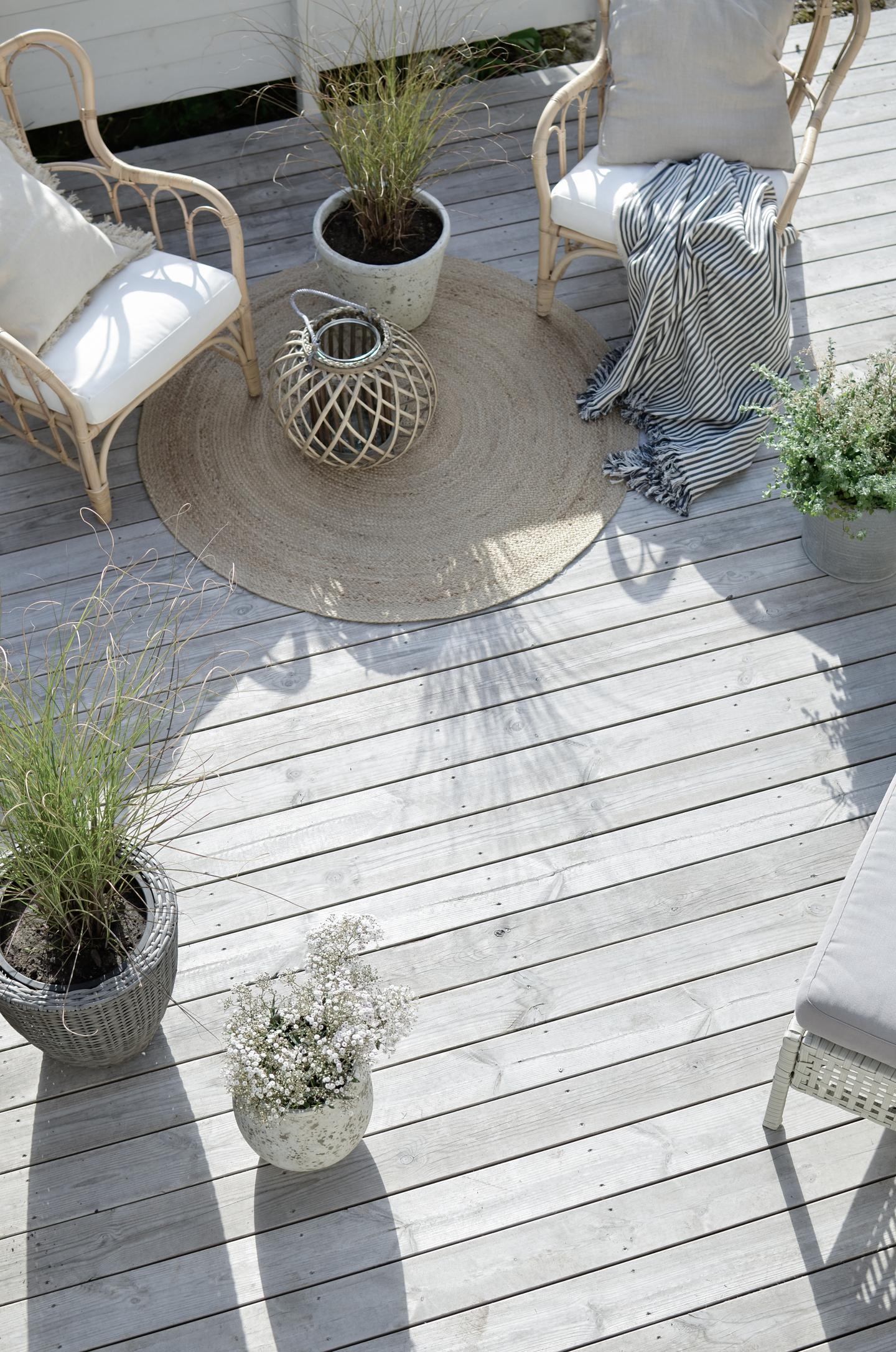 TRÄSKYDD 01 ORGANOWOOD 3L