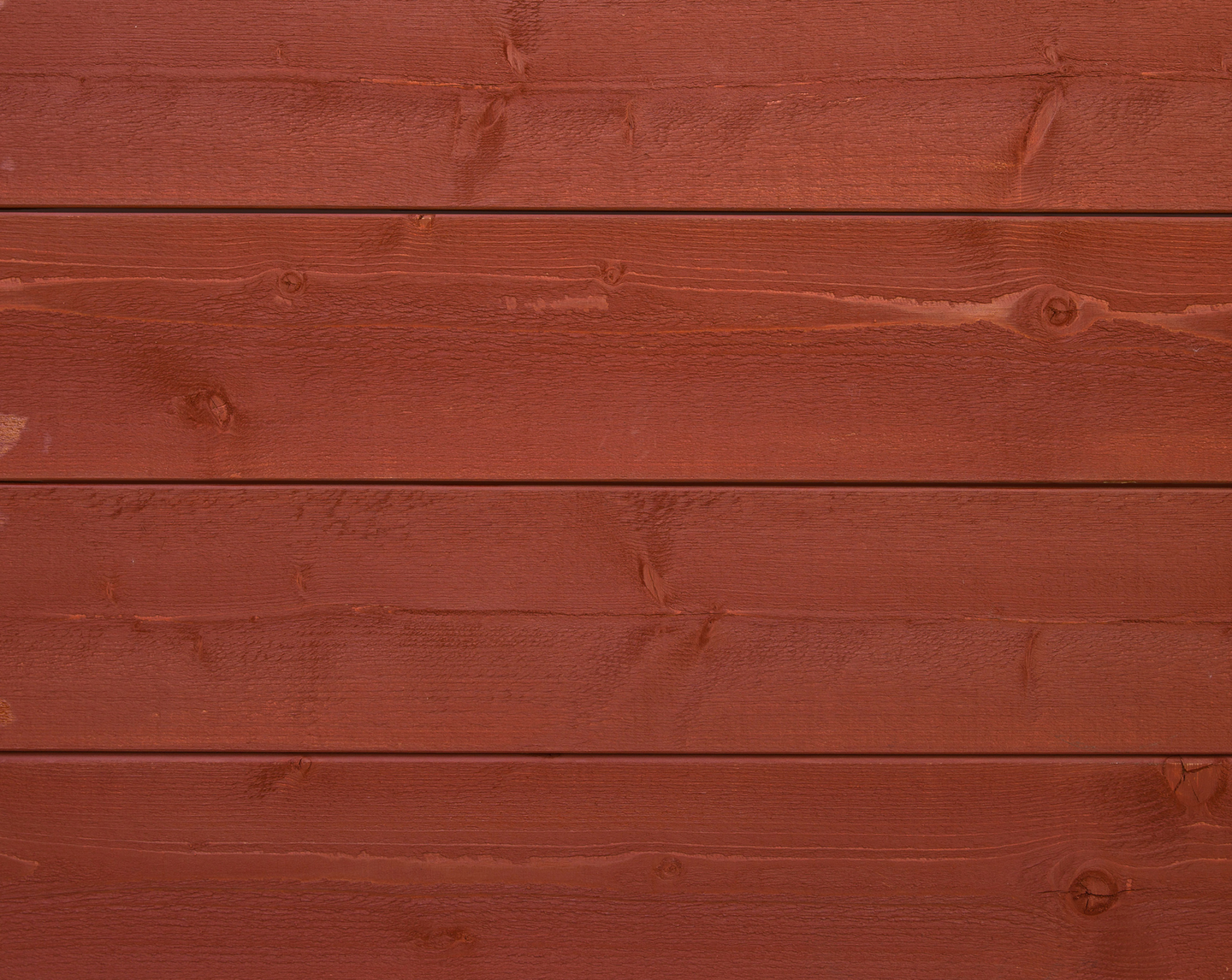 RÖDTJÄRA AUSON FÄRDIGBL 2,7L