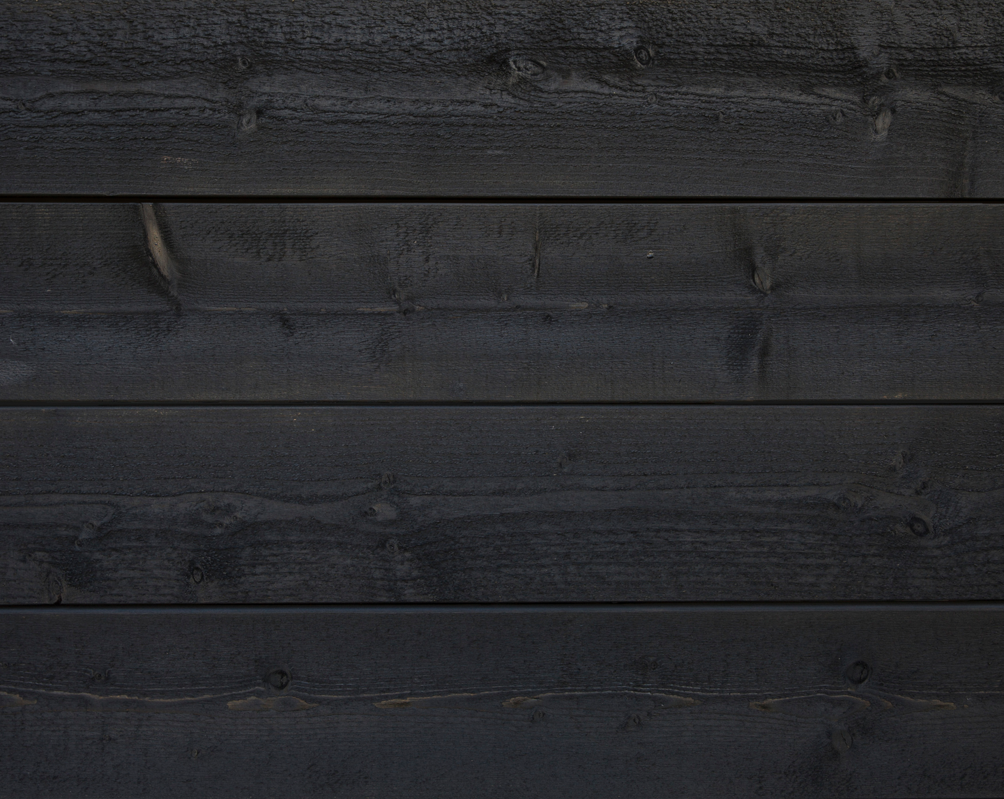 SVARTTJÄRA AUSON FÄRDIGBL 9L