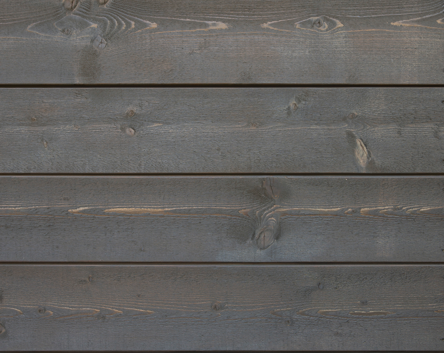 TJÄRVITRIOL AUSON 100ML