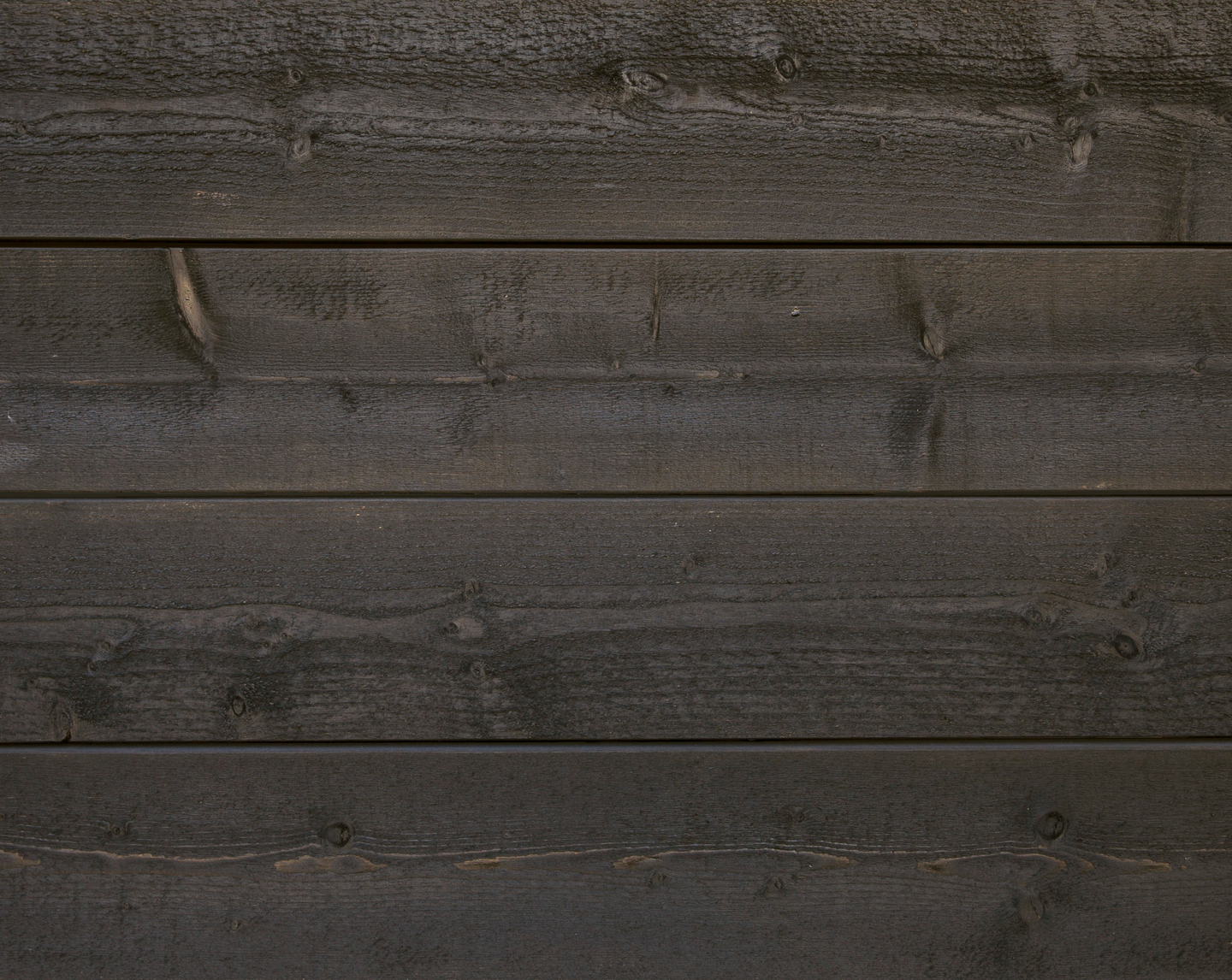 SVARTBRUNTJÄRA AUSON 100ML