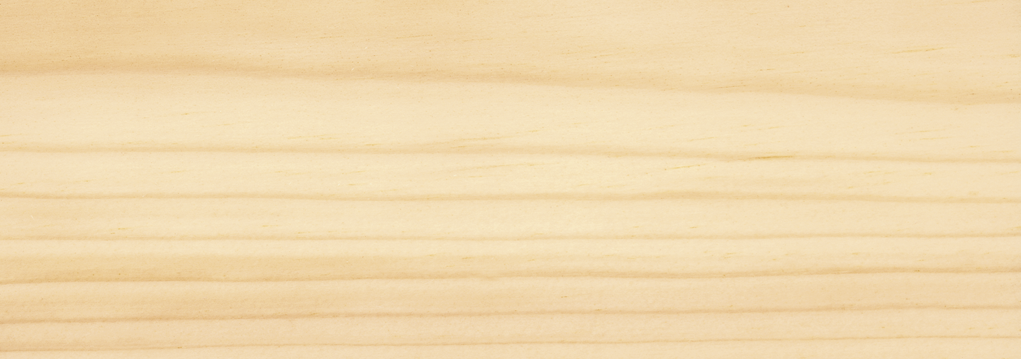 HÅRDVAXOLJA OSMO 3062 MA 2,5L ORIGINALET MATT