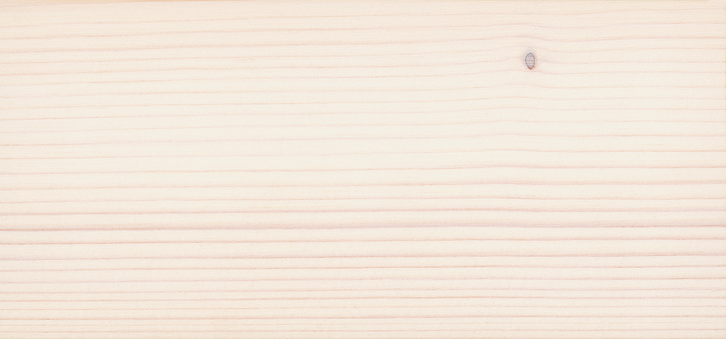 DEKORVAX OSMO 3188 SNÖ 0,125L