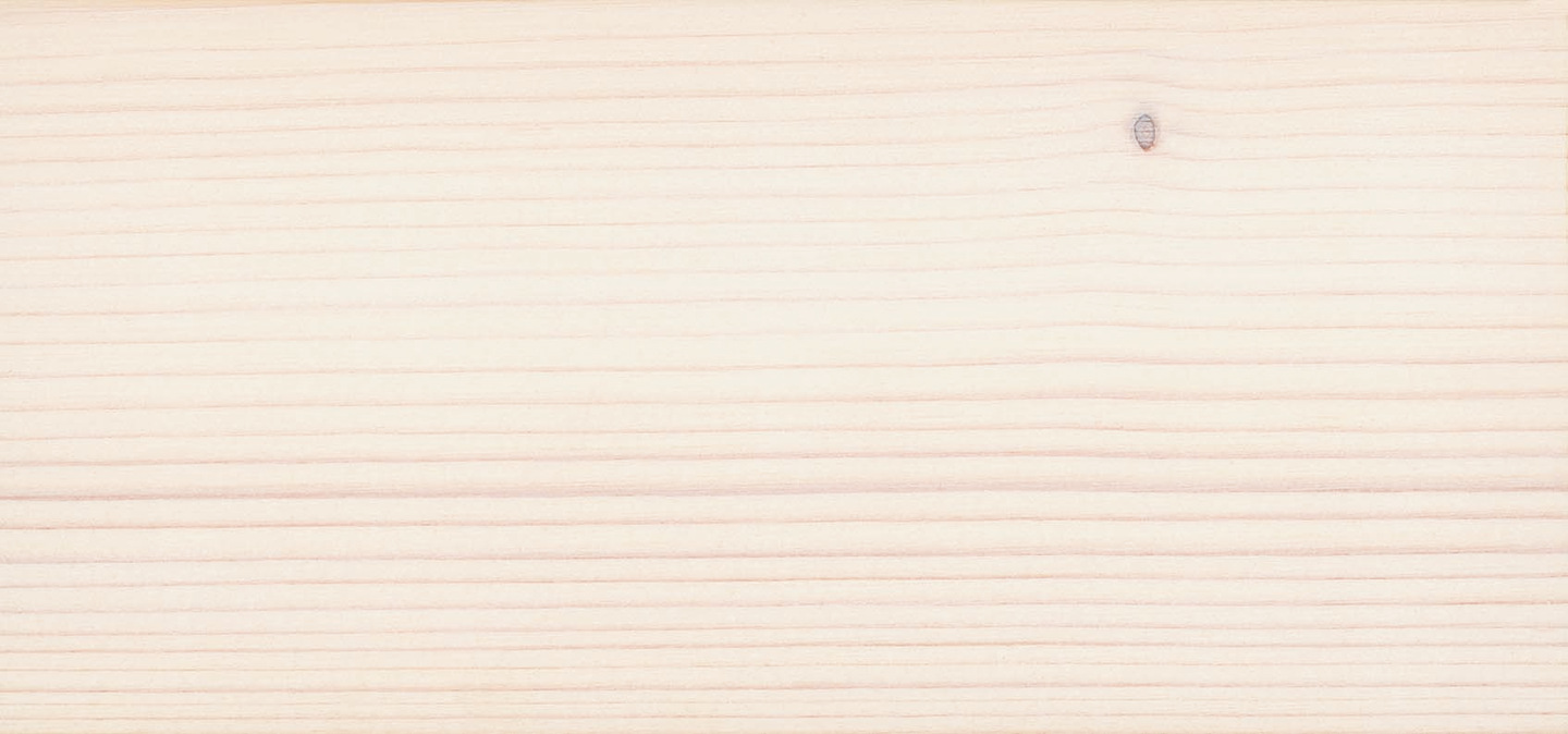 DEKORVAX OSMO 3188 SNÖ 2,5L