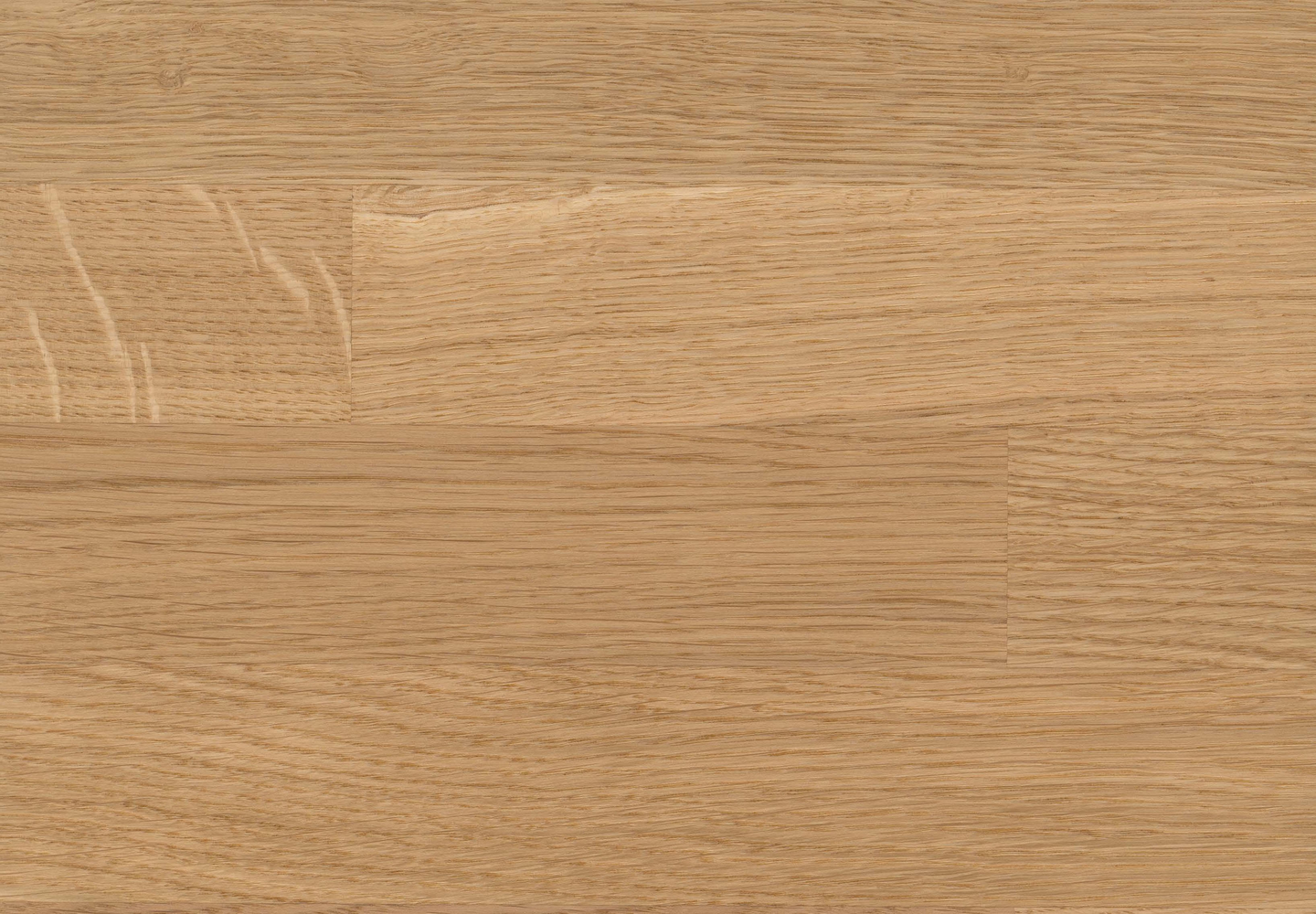 HÅRDVAXOLJA OSMO OFÄR. SIDENM. 0,5L OFÄRGAD SIDENMATT 3028