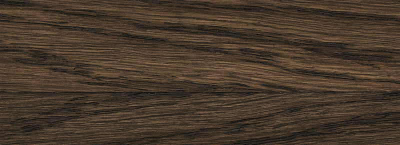 DEKOROLJA OSMO 5290 SVART 0,75 INTENSIV