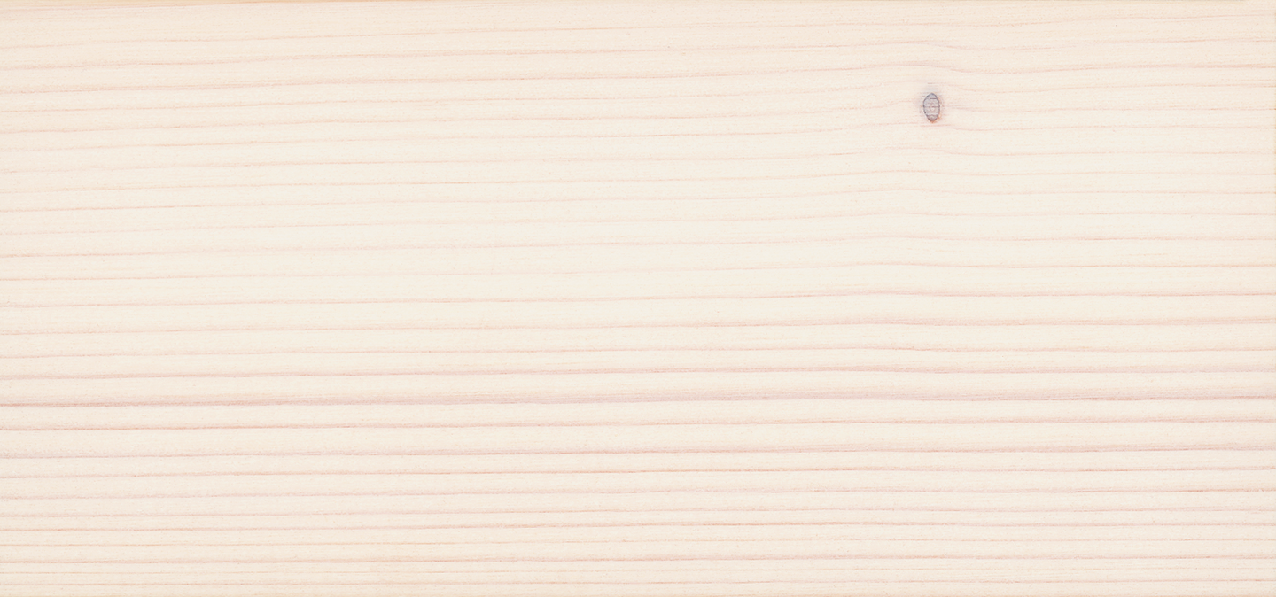 DEKORVAX OSMO 3111 VIT 0,125L