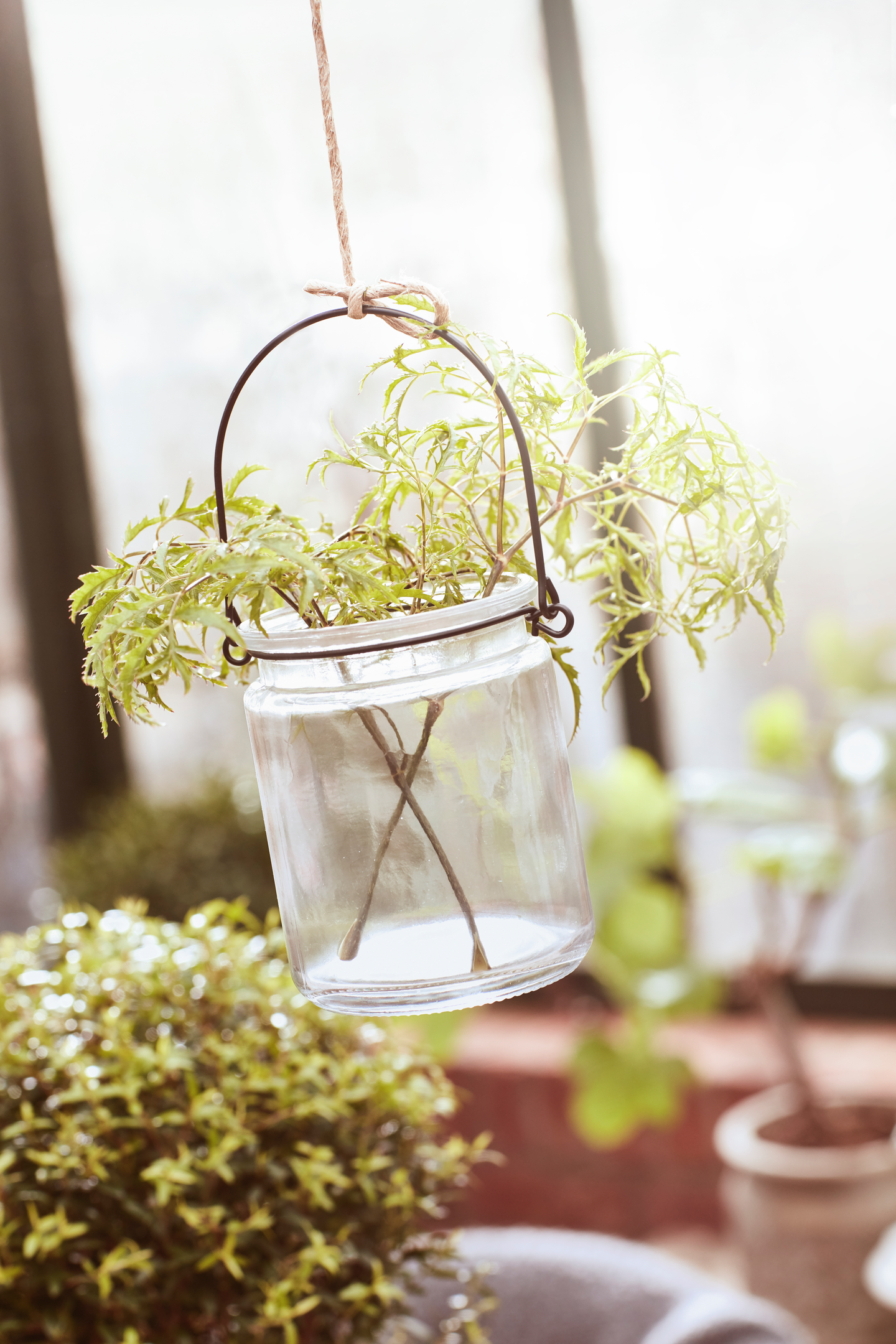 KANALPLAST GOP MULTIGLAS HX OPALVIT 4000X1200X50 MM