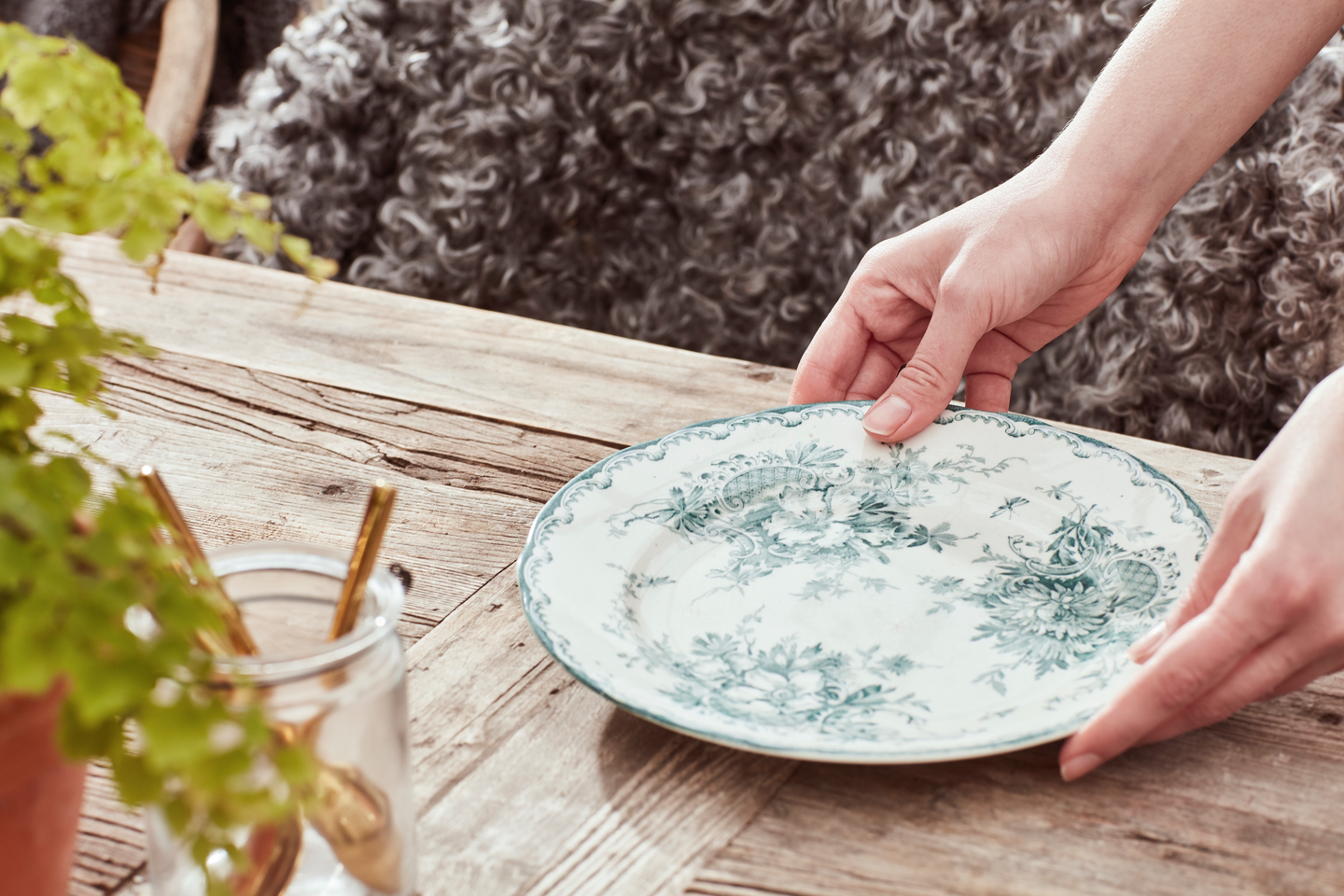 KANALPLAST GOP MULTIGLAS HX OPALVIT 4000X1200X50 MM