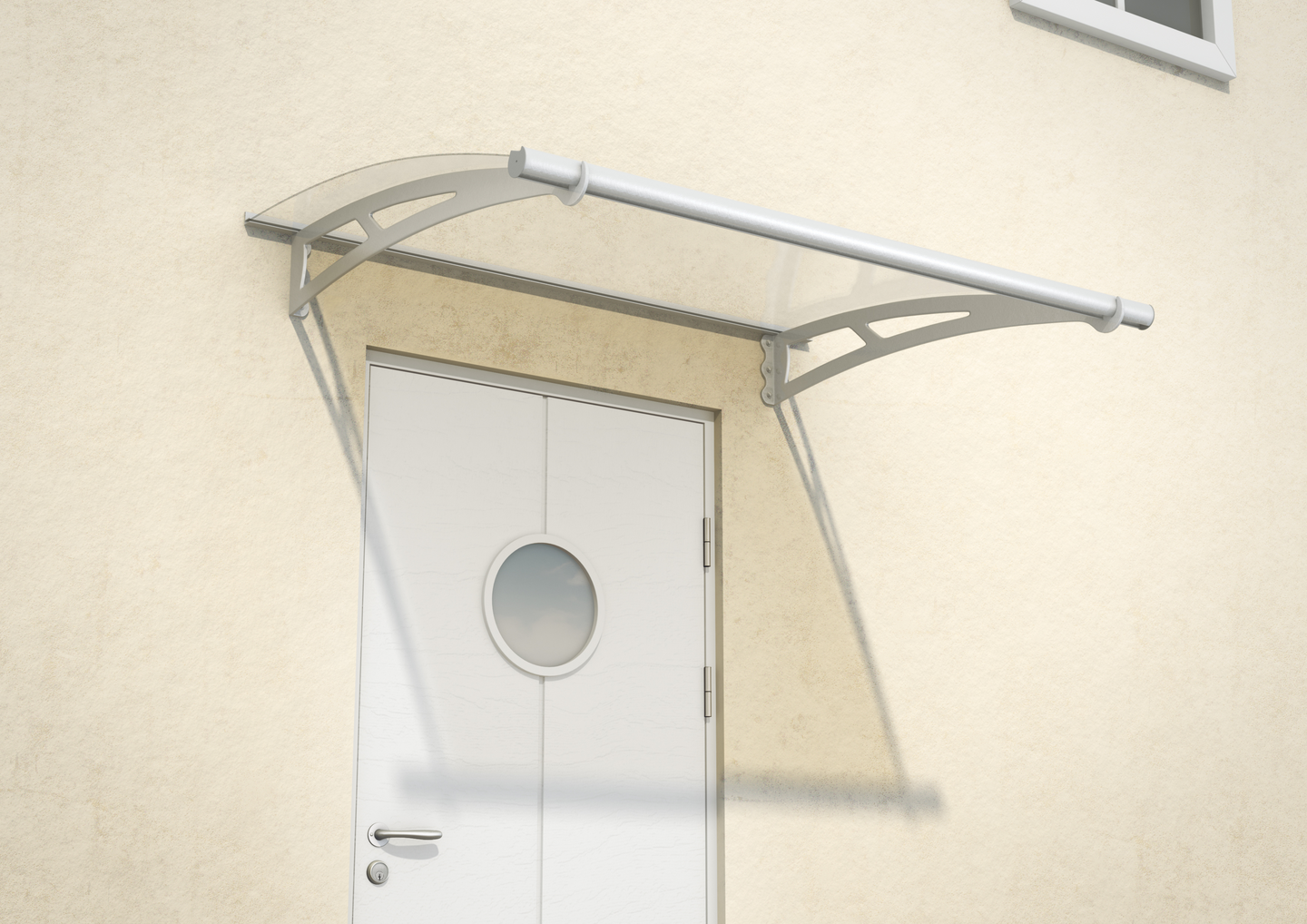 ENTRETAK STRATUS 1500 BR:1500MM, DJ:918MM, HÖ:160MM