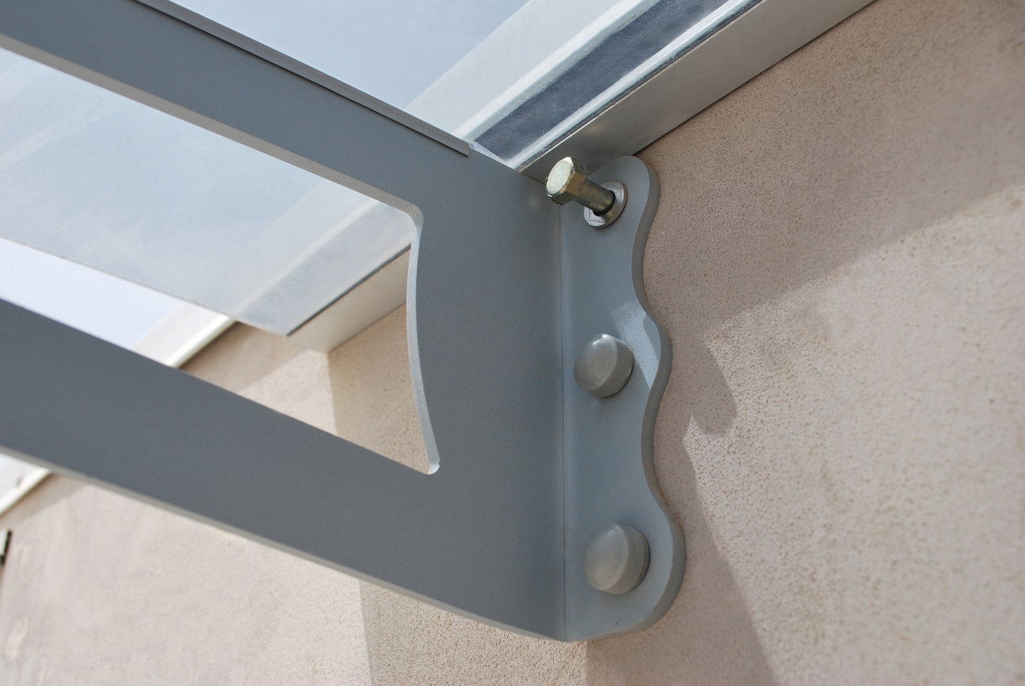 ENTRÉTAK STRATUS 2050