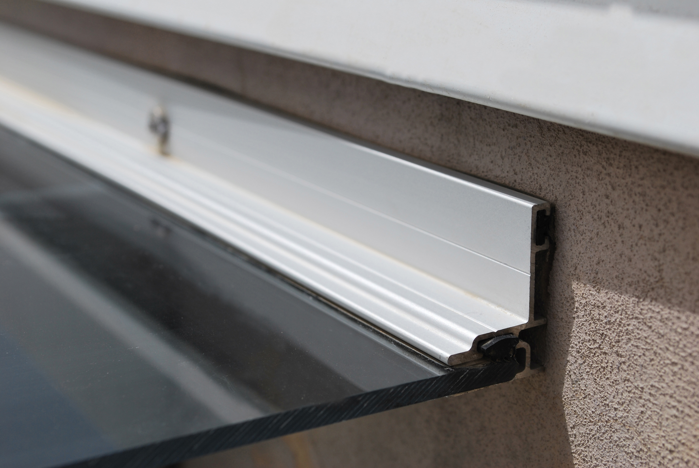 ENTRÉTAK STRATUS 2050