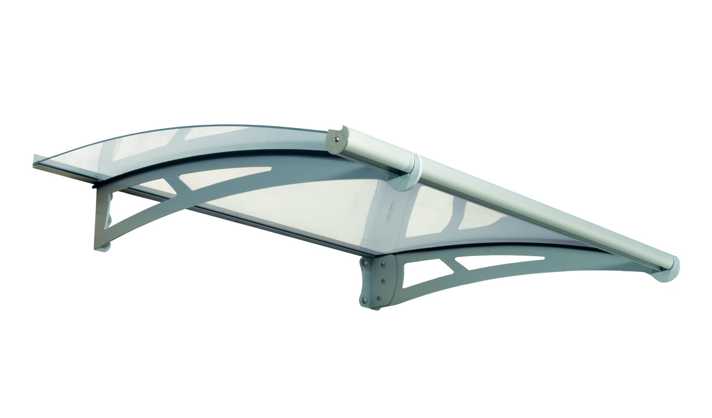 ENTRETAK STRATUS 1500 BR:1500MM, DJ:918MM, HÖ:160MM