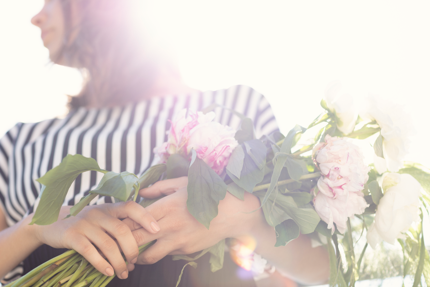 TRALL TRÄKOMPOSIT GOP WOODLON ELEGANCE GREY 5400X138X22,5MM