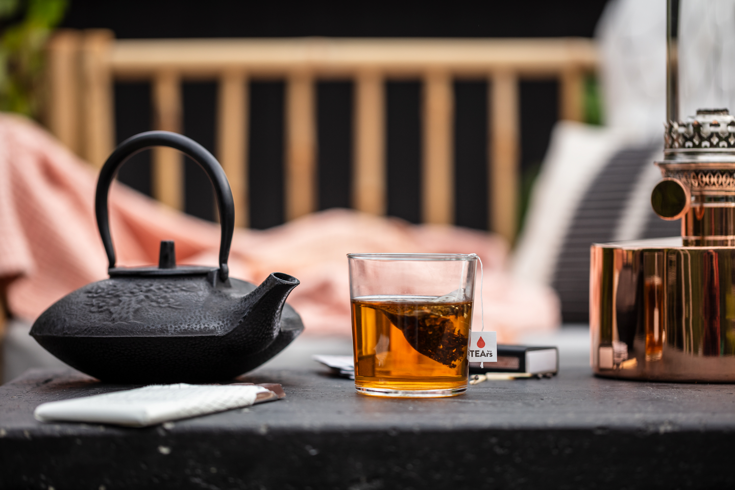 TAK PLANT SKYROOF 10MM KLAR 3000X970MM