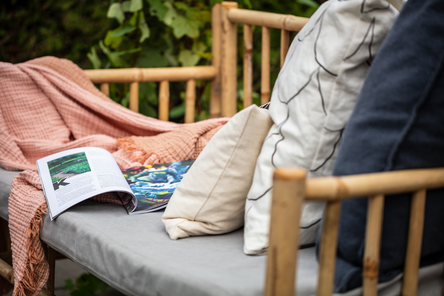 TAK PLANT SKYROOF 10MM KLAR 3000X970MM