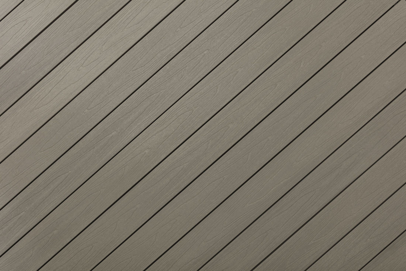 BOARD WOODLON ELEGANCE ANTIQUE 5400X138X22,5MM