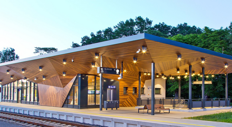 HÖGTRYCKSLAMINATSKIVA FUNDERMAX MÖRKGRÅ, 6X2800X1300MM